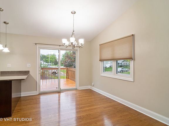 5th image of 4335 Rock Cove Dr