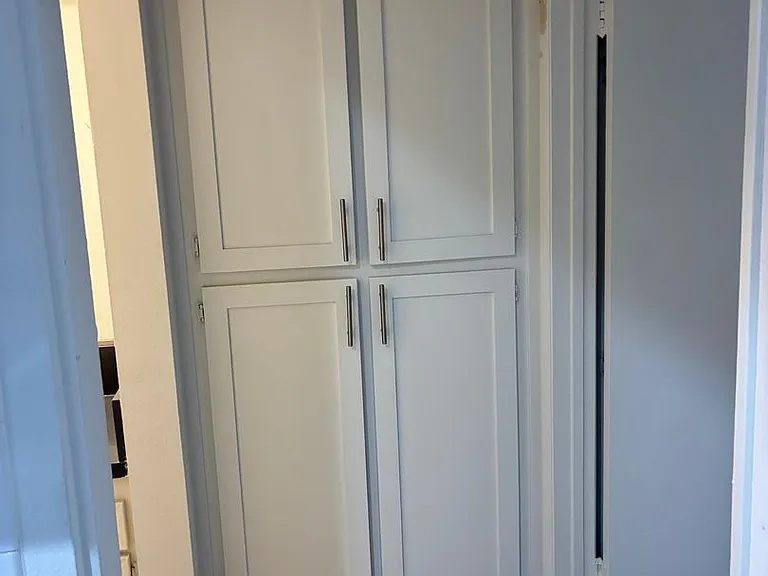 125 - Cedar Regency — Photo 19