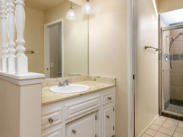 44038 Precise St — Photo 6