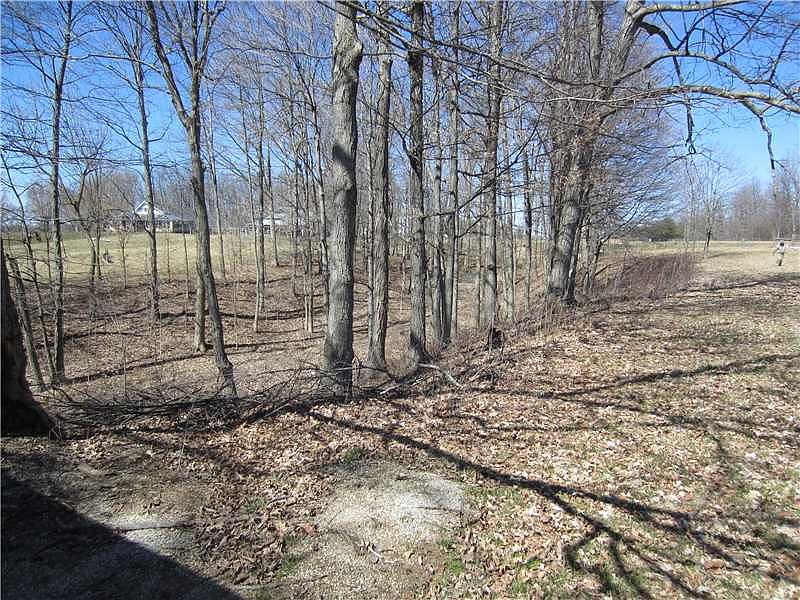 1st image of 4101 N County Road 300 E