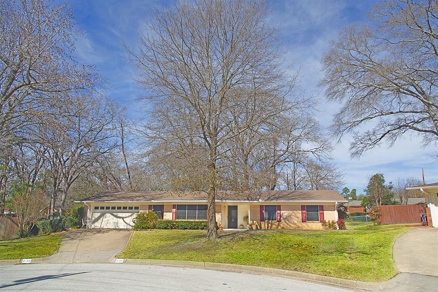 1st image of 2130 Cottonwood Cir