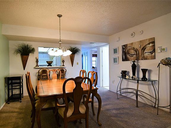 5th image of 14459 River Beach Dr APT A102