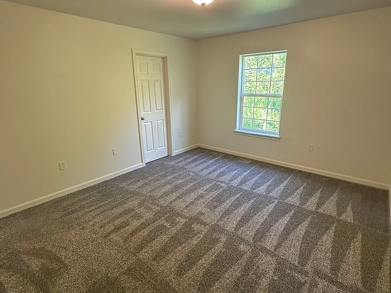 6520 E Tex Al Dr — Photo 10