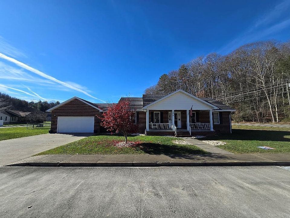 1st image of 104 Brandon Way
