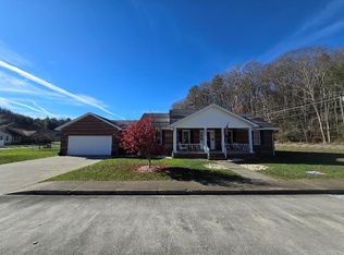 104 Brandon Way, Crab Orchard, WV 25827