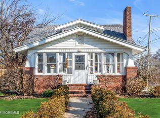 1100 Atlantic Ave, Wall Township, NJ 08736