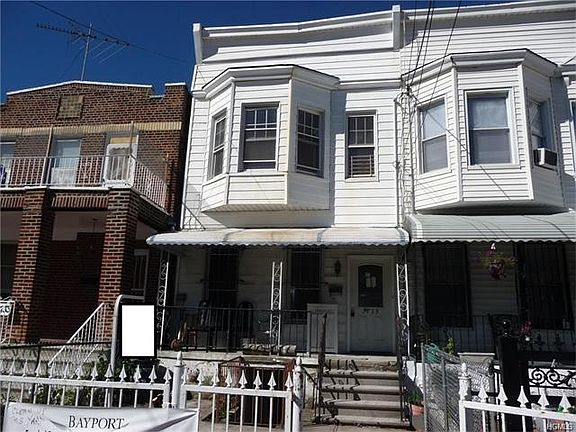 2nd image of 3735 Willett Ave