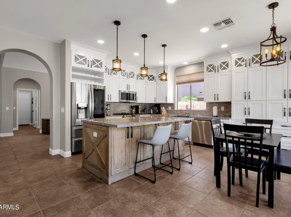 3030 W SILVER FOX Way, Phoenix, AZ 85045