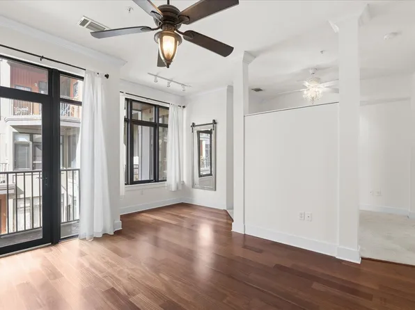129 Walnut St Unit 212, Chattanooga, TN 37403