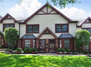 146 Brook St UNIT A, Scarsdale, NY 10583