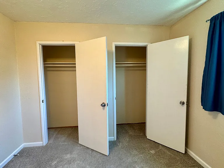 2614 Aramon Dr — Photo 41
