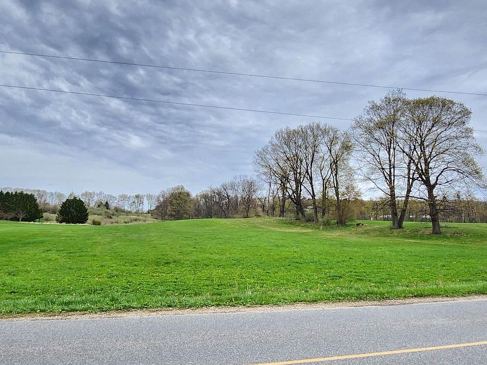 1st image of G Drive North Dr