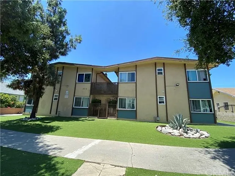 525 N San Gabriel Ave. — Photo 13