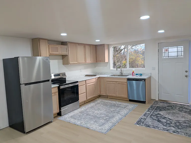 799 Bunker Creek Rd — Photo 1