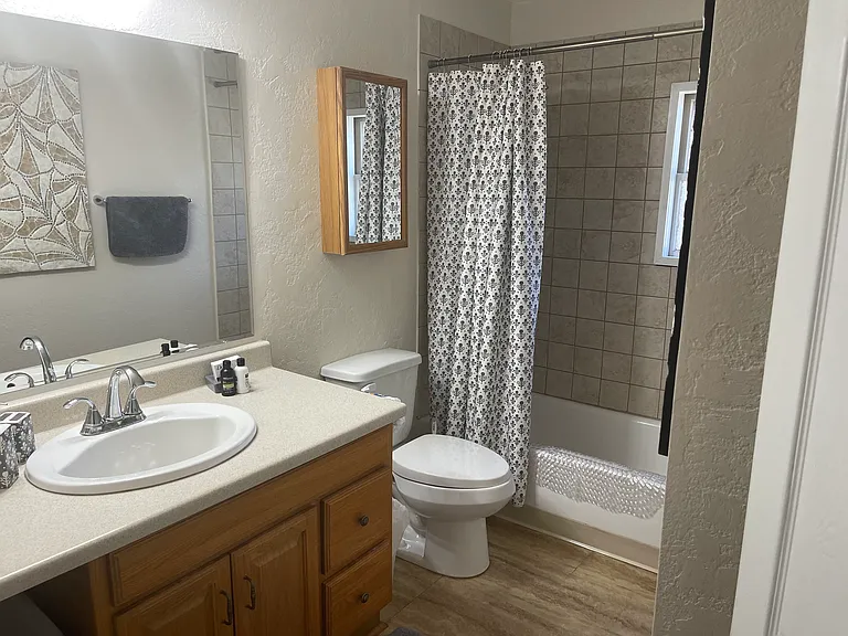 2685 E Old Highway 89A — Photo 16