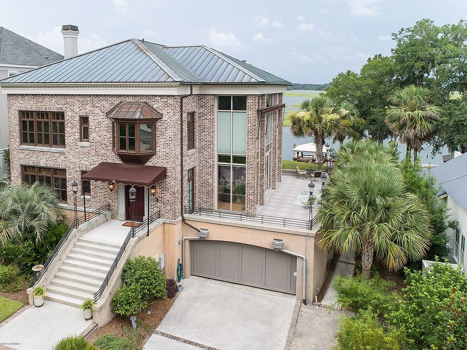 34 Wrights Point Cir, Beaufort, SC 29902 Zillow