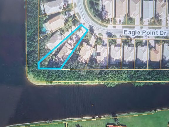 2nd image of 7628 Eagle Point Dr
