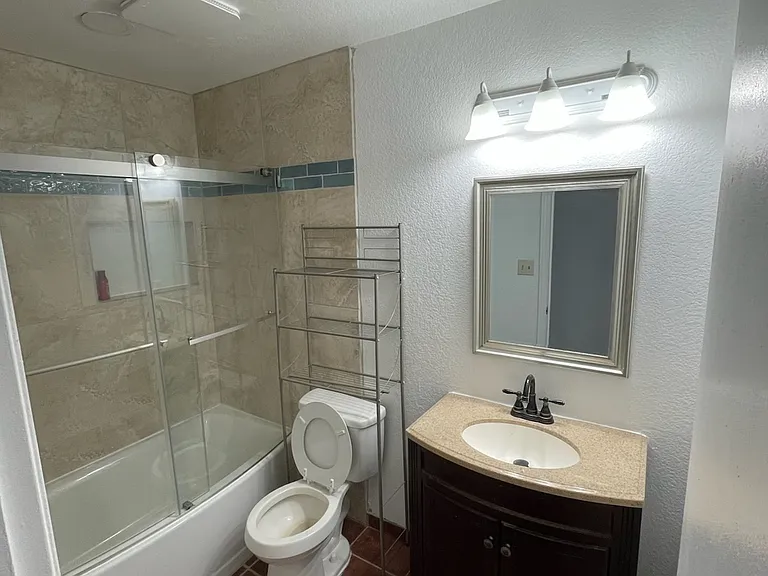 503 Littlejohn Ave — Photo 7