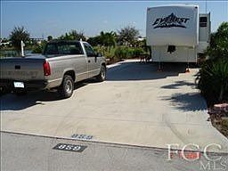 5th image of 859 Gulf Waters Blvd