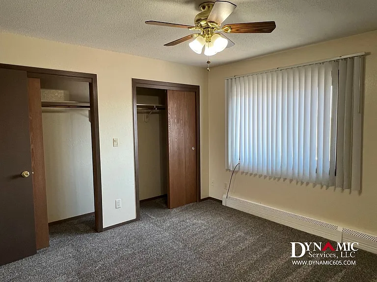 4904 S Baha Ave — Photo 10
