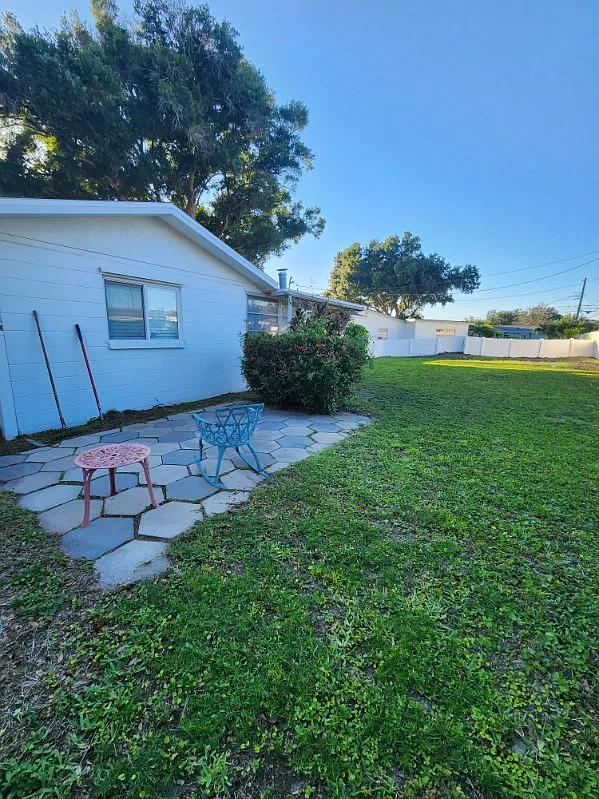 3 bed, 1500 sqft, $2,800 — Photo 3