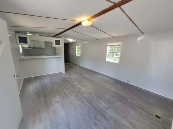 109 Embert Ln Trlr 6, Shelby, NC 28152