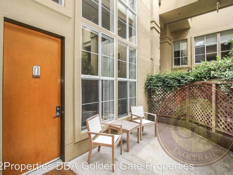 1st image of 701 Minnesota St APT 120