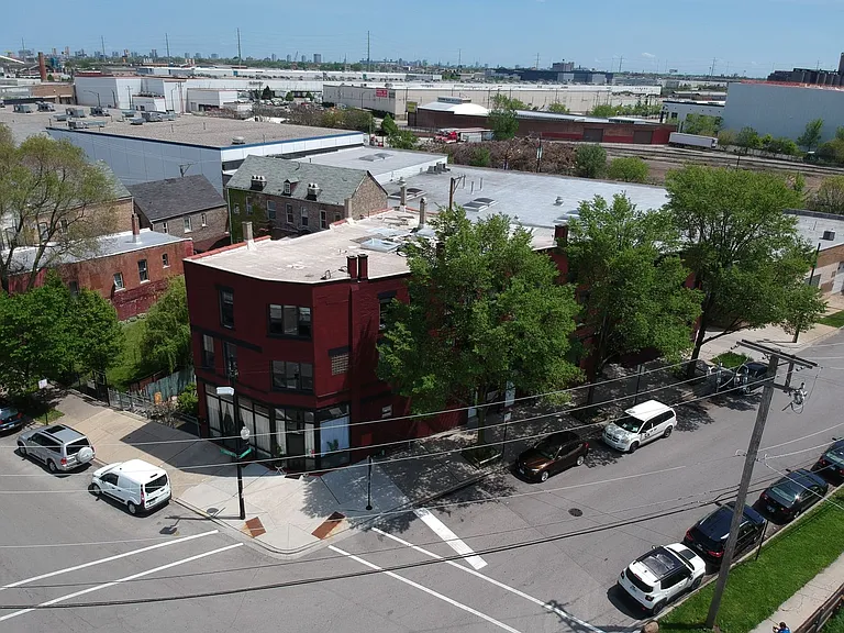 2065 Coulter St #2409-11 — Photo 5