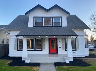 490 W Main St, Turlock, CA 95380