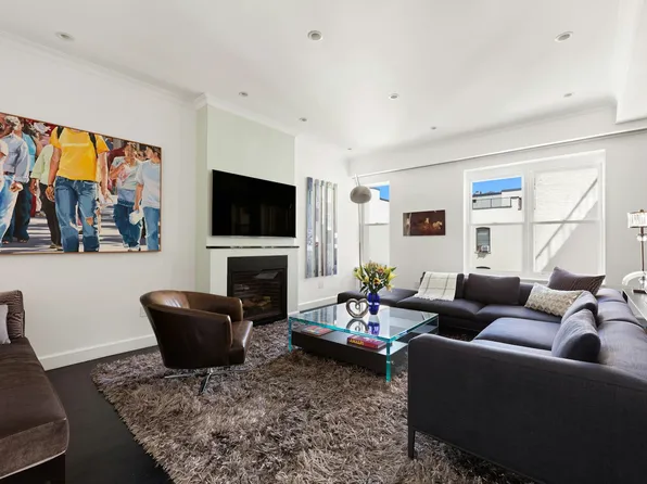 101 West 81st Street 701/702 image 1 of 26