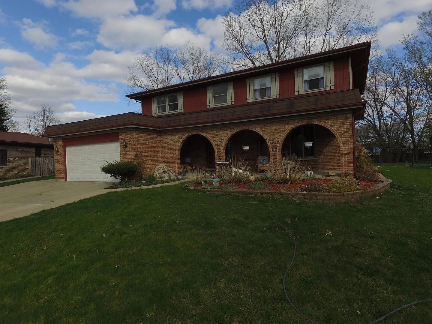 1129 Beach Comber Dr photo 1