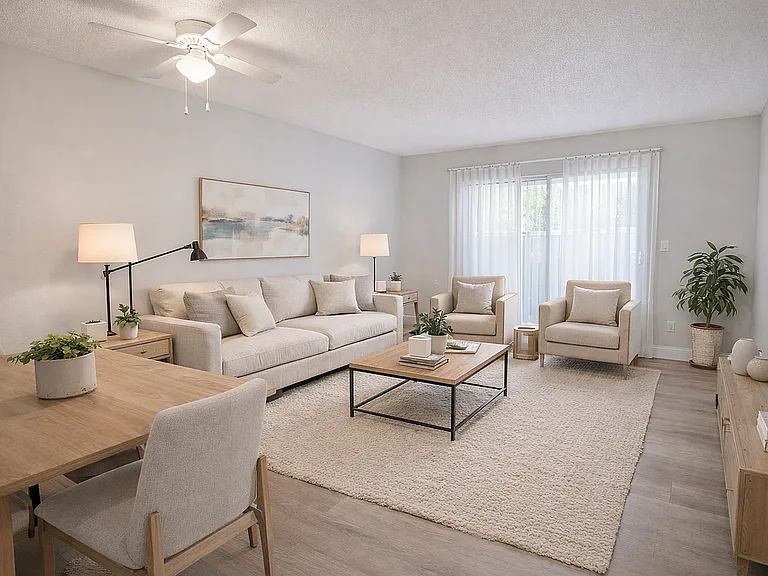 livingroom2