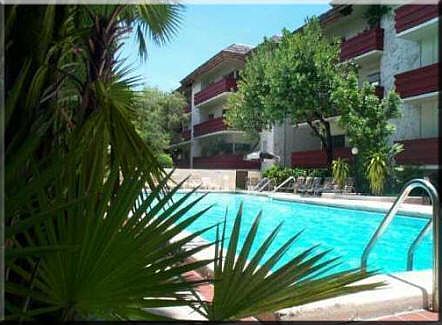 2nd image of 1205 Mariposa Ave Coral Gables Fl 33146