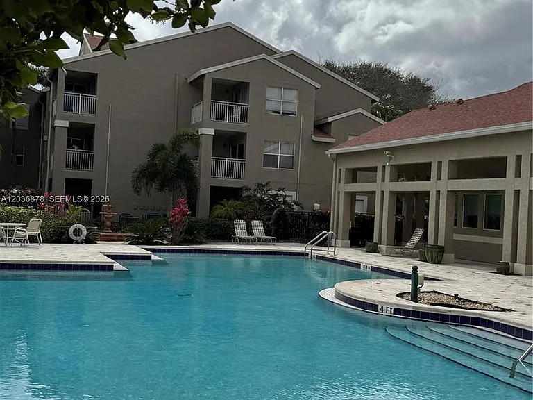 1825 Palm Cove Blvd #7-204 — Photo 17