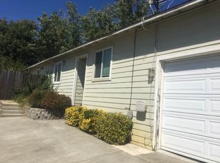 150 Idora Ave, Vallejo, CA 94591