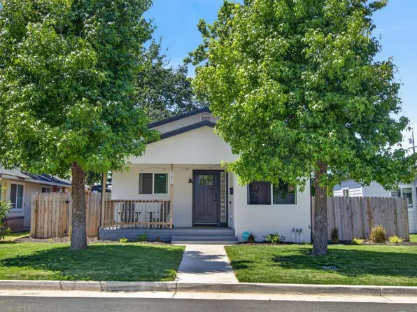 578 I St, Lincoln, CA 95648