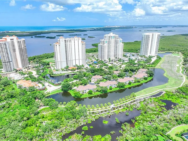 4951 Bonita Bay Blvd #604 — Photo 41
