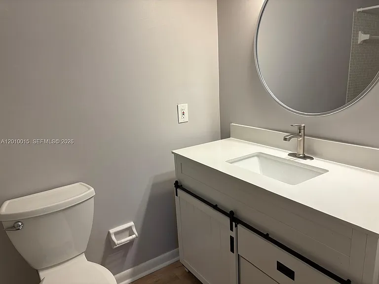 775 North Dr #A — Photo 20