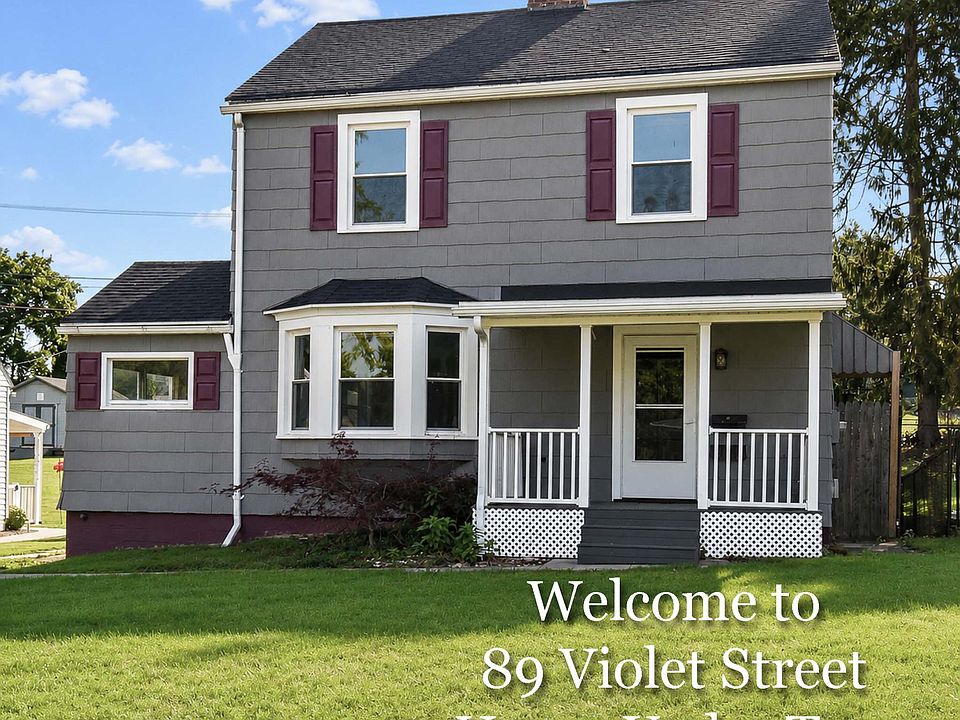 1st image of 89 Violet St