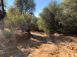 7101 Grizzly Flat Rd, Somerset, CA 95684