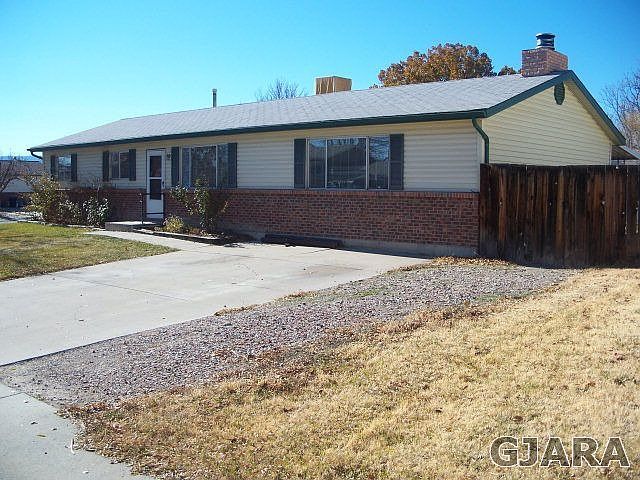 1st image of 497 Grand Valley Dr