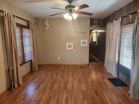 5th image of 6372 126th Ave #80