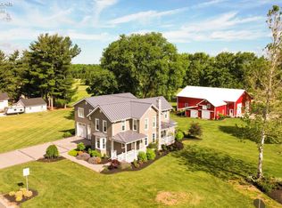 6105 Mason Rd, Sandusky, OH 44870