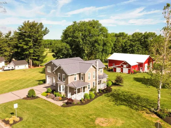 6105 Mason Rd, Sandusky, OH 44870