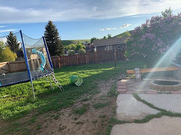 2nd image of 1325 6th West Ave