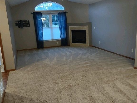 2nd image of 1757 Blackberry Ln #1757
