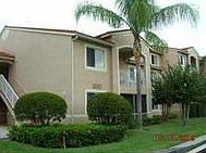 1st image of 1550 S 42nd Cir APT 101