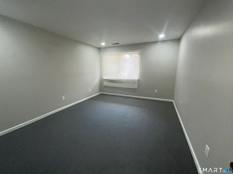 471 Whalley Ave #Q — Photo 6