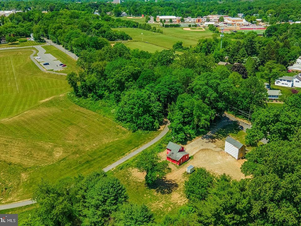 690 W Rose Tree Rd, Media, PA 19063 Zillow