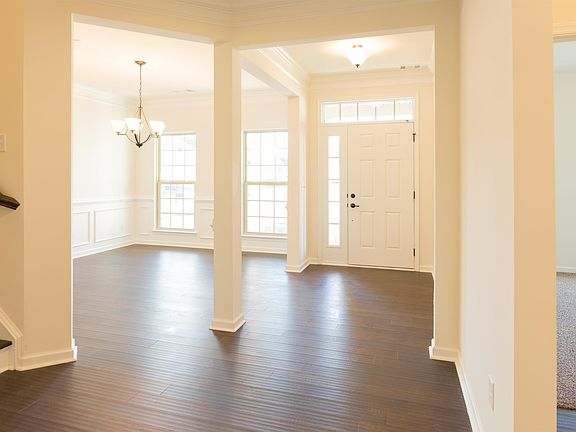 3rd image of 224 Coffenbury Ct Lot Sv433